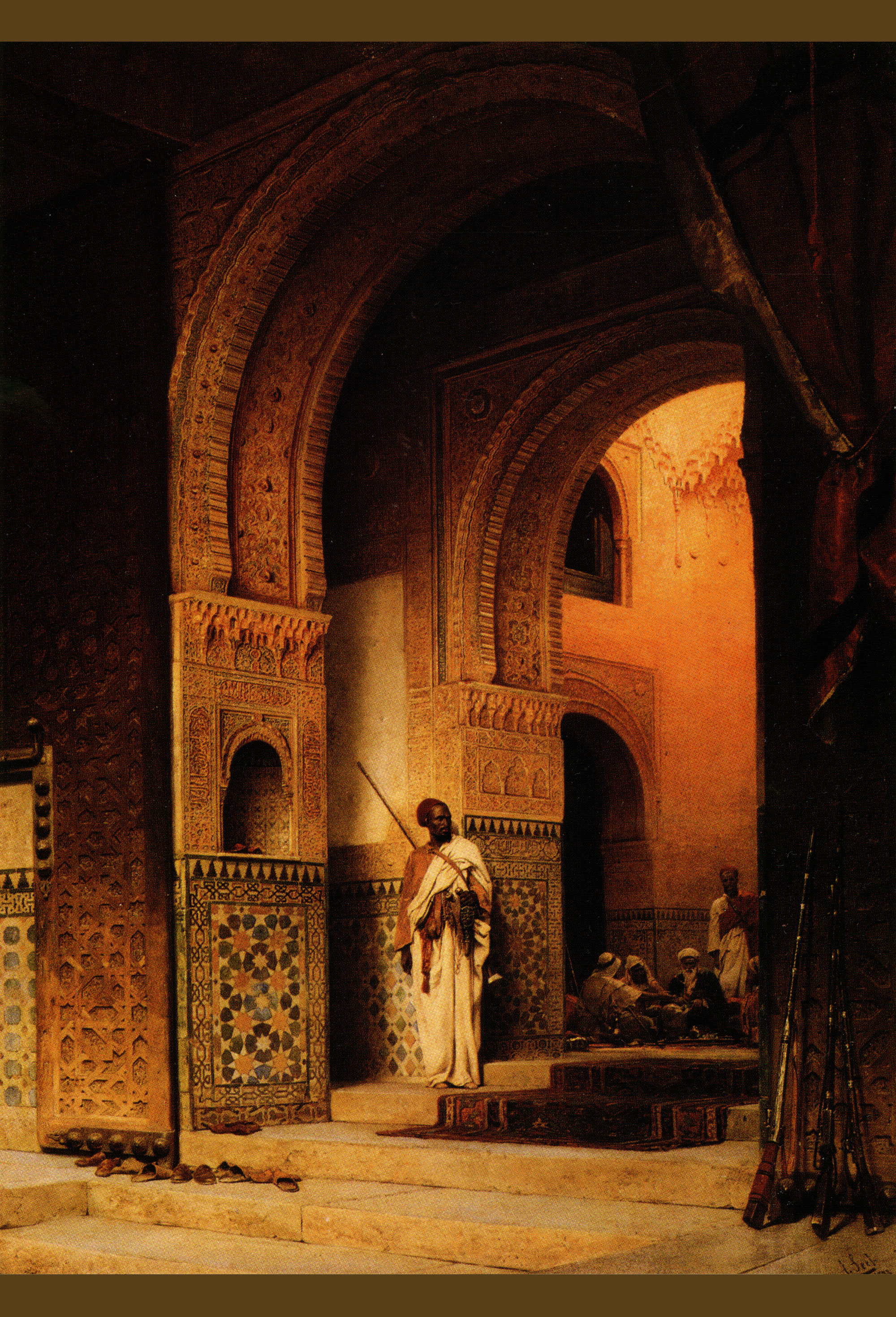 Faith